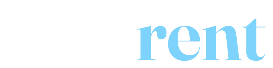 Dovrent